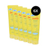 Zwitsal Zinkzalf - 6 x 100 g