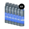 Dove Men + Care Cool Fresh Deodorant Spray - 6 x 150 ml