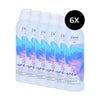 Dove Bath Therapy Shower & Shave Mousse Renew - 6 x 200 ml