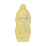 Zwitsal Zeepvrije Wasgel - 700 ml