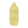 Zwitsal Shampoo - 700 ml