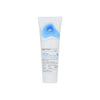 Dove Derma Series Restoring Overnight Face Cream - 50 ml