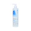 Dove Derma Series Soothing Itch Relief Cream - 300 ml
