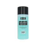 Sence Acetone Free Nagellak Remover - 200 ml