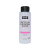 Sence Micellar Cleansing Water - 400 ml
