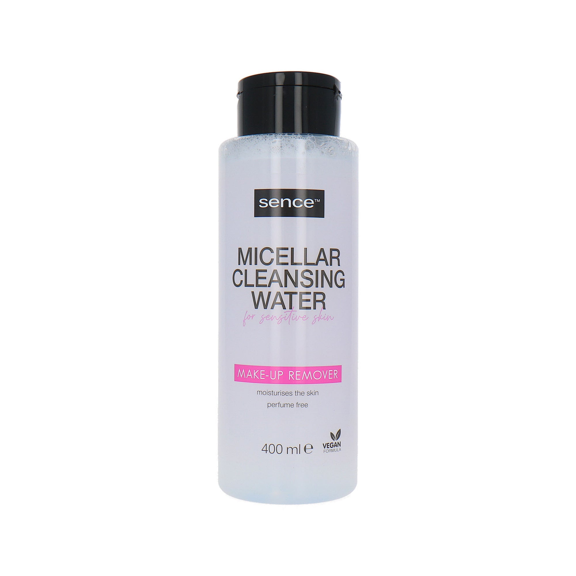 Sence Micellar Cleansing Water - 400 ml