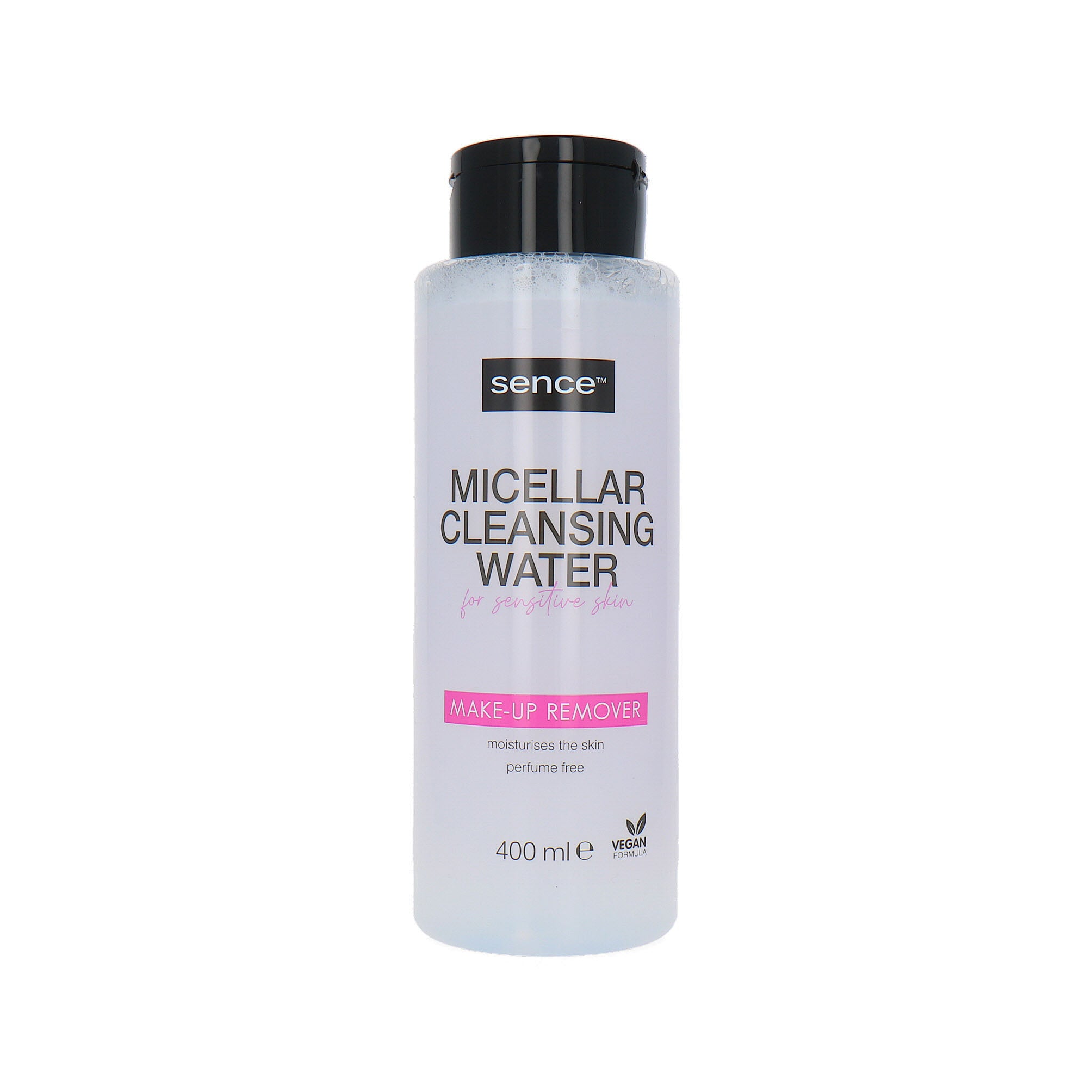 Sence Micellar Cleansing Water - 400 ml