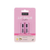 Sence Moisturise & Nourish Duo Lippenbalsem - 2 x 4,3 gr