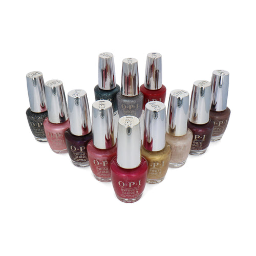 12 x 15 ml