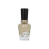 Sally Hansen Miracle Gel Nagellak - 580 For The Thrill