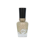 Sally Hansen Miracle Gel Nagellak - 580 For The Thrill
