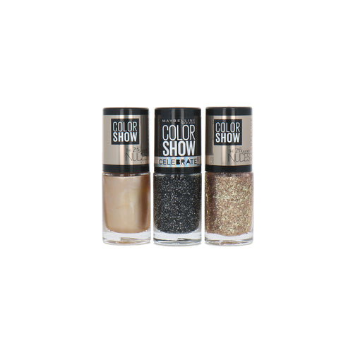 Satz 1