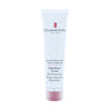 Elizabeth Arden Eight Hour Cream Fragrance Free - 50 ml