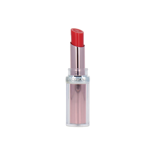351 Watermelon Dream Sheer