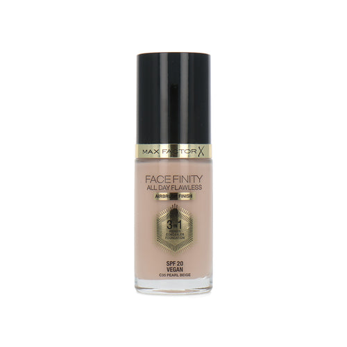 C35 Perlbeige