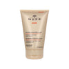Nuxe Sun Refreshing After-Sun Lotion - 100 ml
