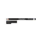 Rimmel Brow This Way Professional Wenkbrauwpotlood - 004 Black Brown