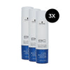 Schwarzkopf Bonacure Hairtherapy Curl Bounce Conditioner - 3 x 200 ml