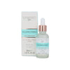 Sunkissed Vegan Skin Firming Serum - Collagen & Vitamin C