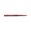 Revlon Colorstay Longwear Lip Liner - Wine