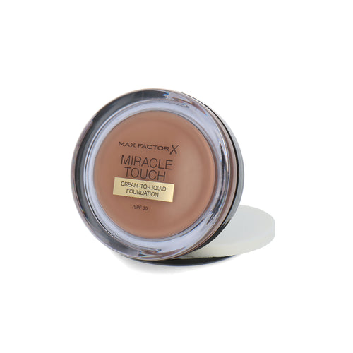 085 Caramel