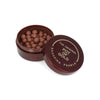 Pot Of Gold Bronzing Pearls - 20 gram