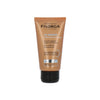 Filorga Paris UV-Bronze Aftersun - 50 ml