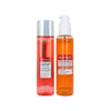 L'Oréal Revitalift Toner + Cleaning Mousse - 330 ml