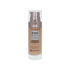 Maybelline Dream Radiant Liquid Foundation - 23 True Beige
