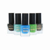 Max Factor Set 35 Mini Nagellak - 5 x 4.5 ml (set van 5)