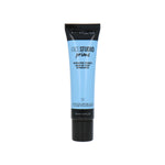 Maybelline Face Studio Primer - 50 Hydrating