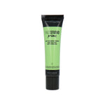 Maybelline Face Studio Primer - 30 Anti-Redness
