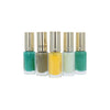 L'Oréal Color Riche 5 x 5 ml Nagellak - Set P