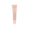 Sunkissed Glisten Glow Liquid Highlighter - Champagne