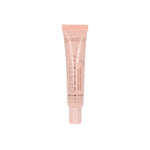 Sunkissed Glisten Glow Liquid Highlighter - Champagne
