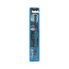 Oral-B Allrounder Black Zahnbürste - Medium Green