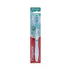 Colgate Max White Zahnbürste – Mittelblau