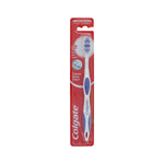 Colgate Classic Deep Clean Zahnbürste - Medium Purple