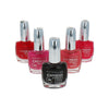 Maybelline Express Finish Set A2 Nagellak - 5 x 10 ml