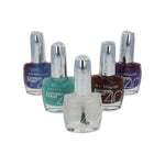 Maybelline Express Finish 40 Seconds Nagellak - 5 x 10 ml