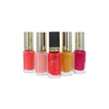 L'Oréal Color Riche Set 2A Nagellak - 5 x 5 ml