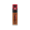 L'Oréal Infallible 32H Fresh Wear Foundation - 340 Copper