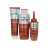 L'Oréal Elvive Fiber Booster Shampoo + Conditioner + Serum - 452 ml