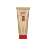Elizabeth Arden Red Door Shimmer Body Lotion - 100 ml