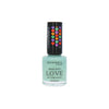Rimmel Made With Love By Tom Daley Nagellak - 030 Whirlpool