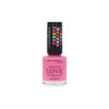 Rimmel Made With Love By Tom Daley Nagellak - 060 Pick Me Pink
