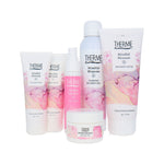 Therme Mindful Blossom 6 Pieces Set - 685 ml