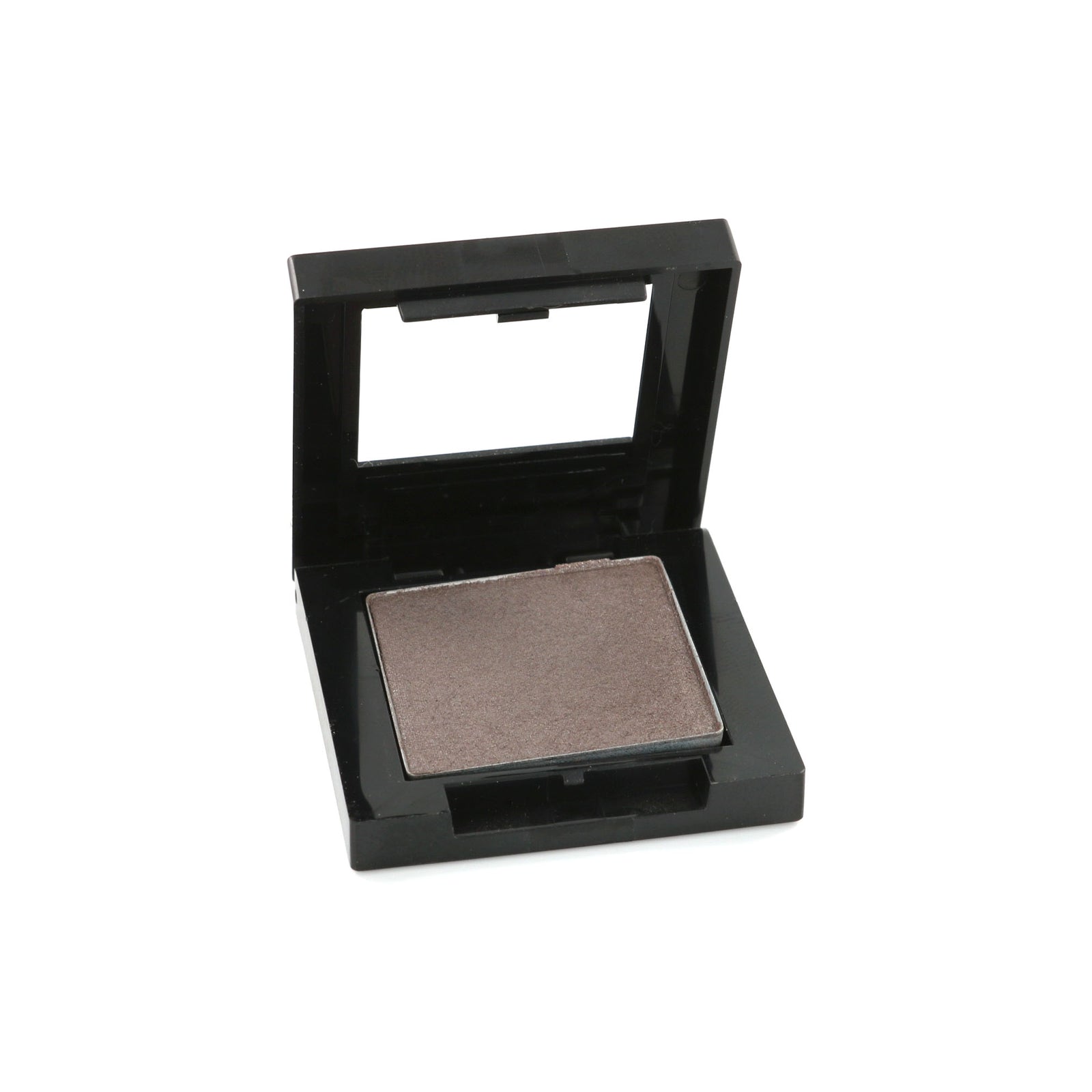 Maybelline Color Sensational Oogschaduw - 50 Tastefully Taupe