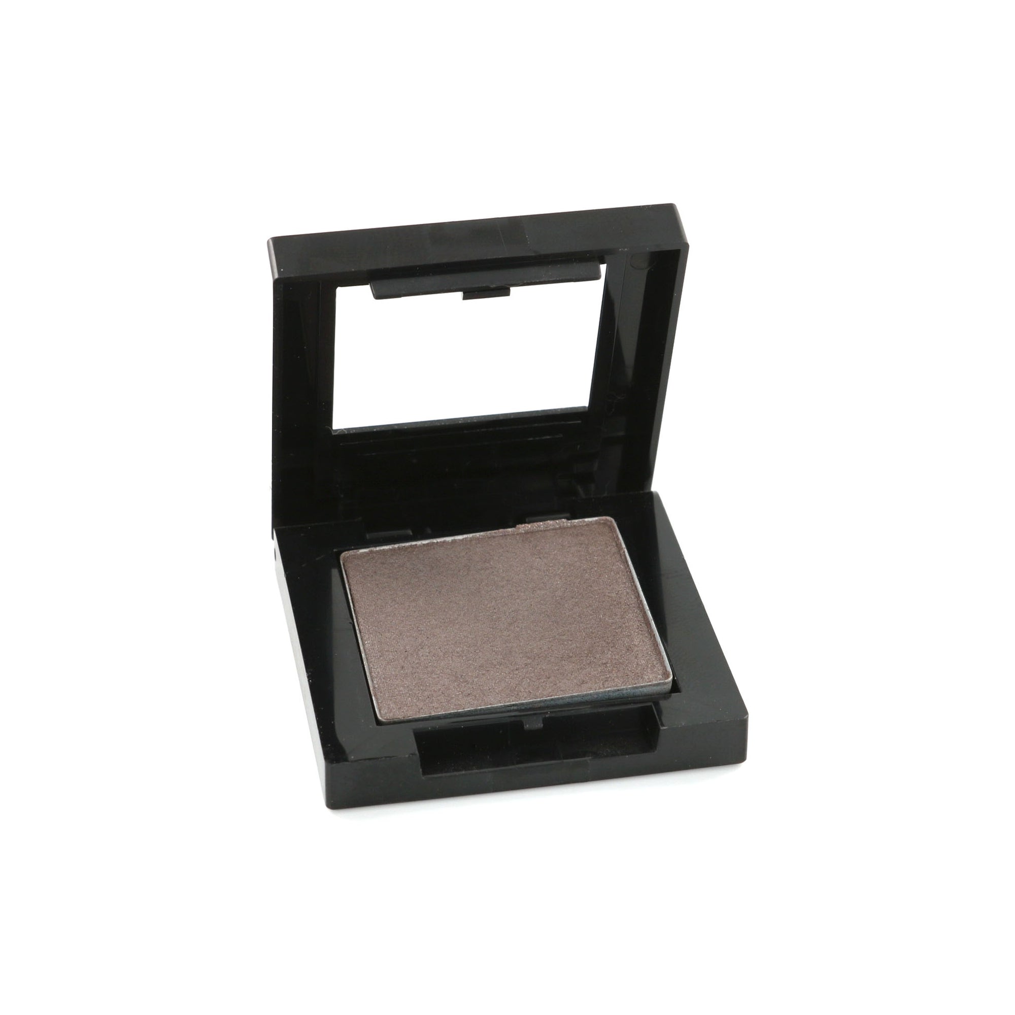 Maybelline Color Sensational Oogschaduw - 50 Tastefully Taupe