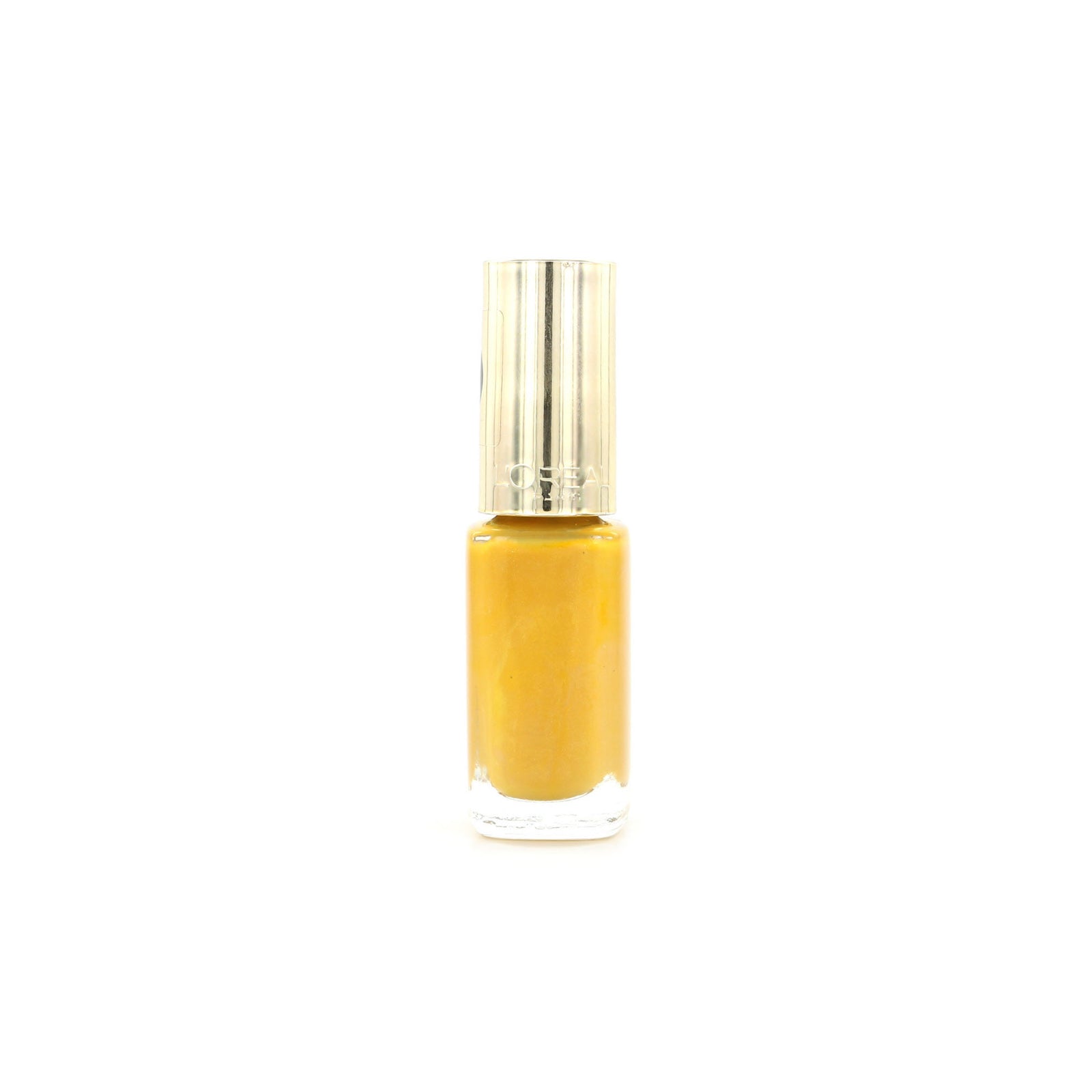 L'Oréal Color Riche Nagellak - 143 Suite 702